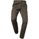 Chevalier - Otway Pant