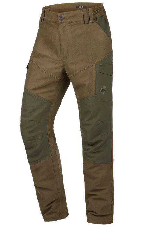 STAGUNT Light Game Pants