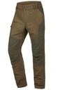 STAGUNT Light Game Pants