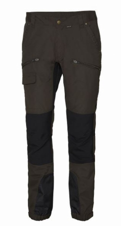 CHEVALIER Alabama Vent Pro pant