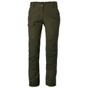 Chevalier - Belston Woman