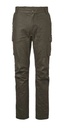 CHEVALIER Vintage Pants men