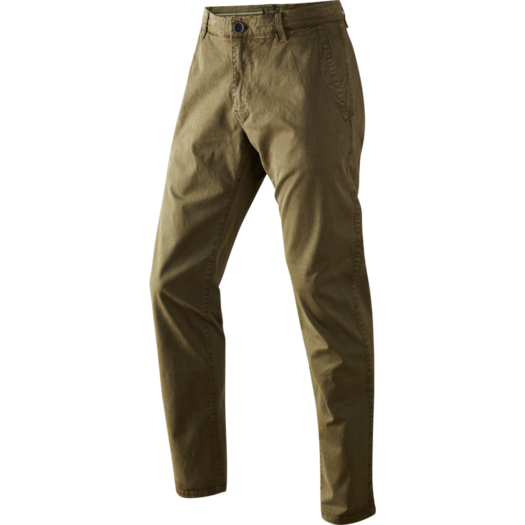 SEELAND Callan Chinos