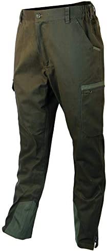 TREELAND T559