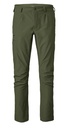 Chevalier - River Pants men