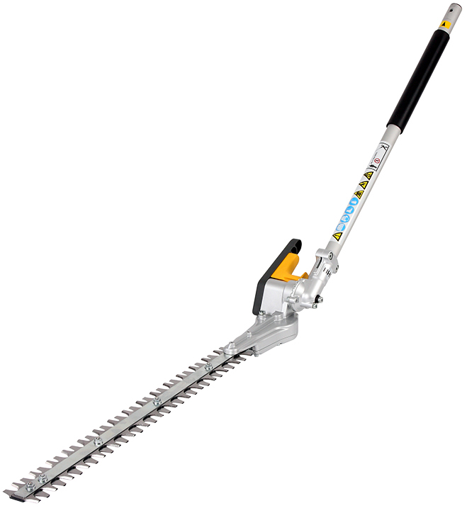 HONDA SSHH LE - heggeschaar kort