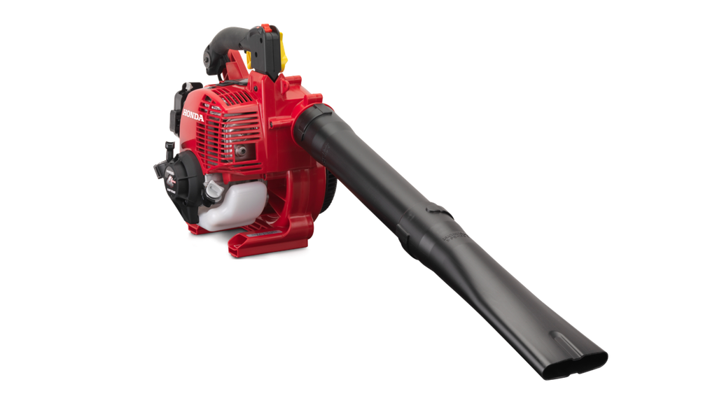 HONDA SSPP E - bladblazer