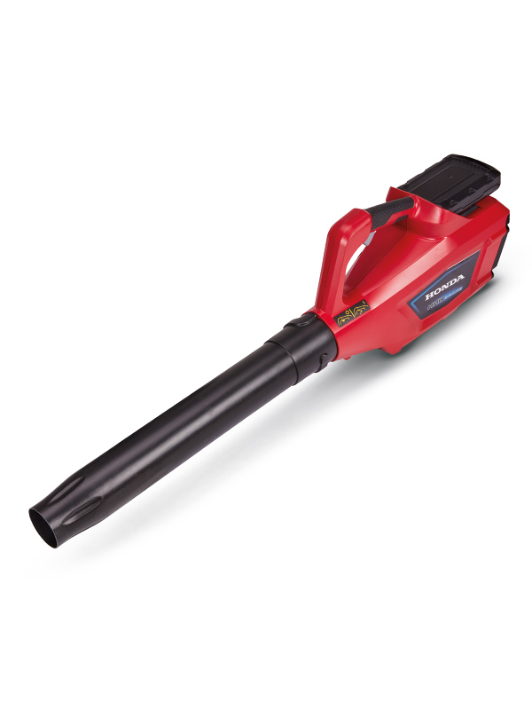 HONDA - HHB 36 BXB- Bladblazer op accu