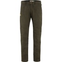 Fjällräven Sörmland Tapered trousers M
