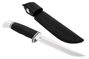 BUCK Pathfinder knife 105