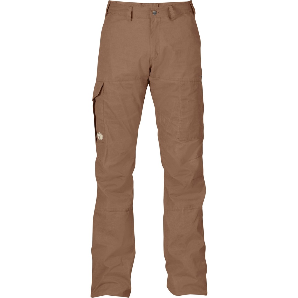Fjällräven Karl trousers