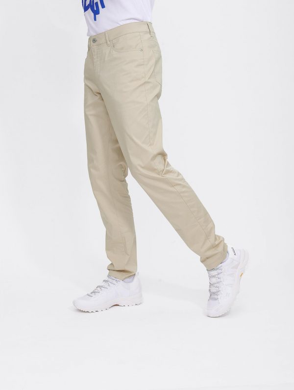 Aigle DFT