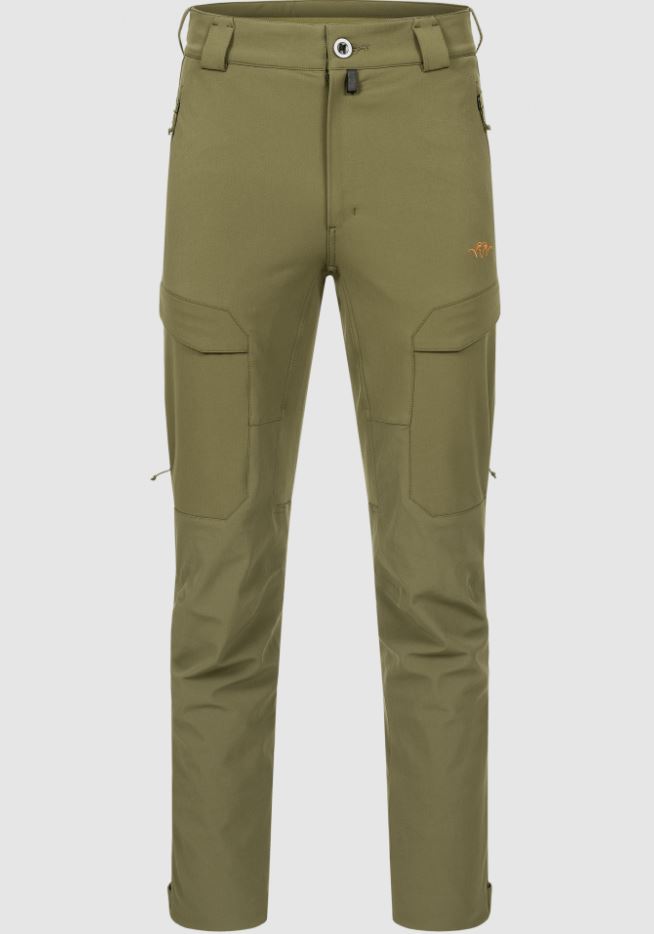 BLASER Mans Charger Pants