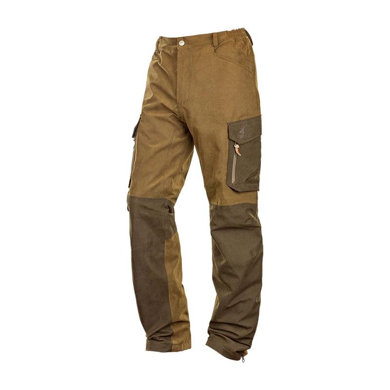 STAGUNT Peisey pant