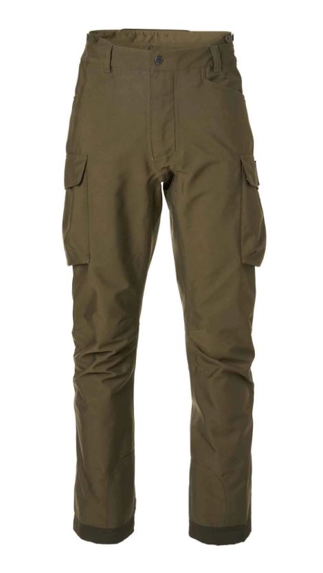Chevalier - Endeavor Chevalite pants men 2.0
