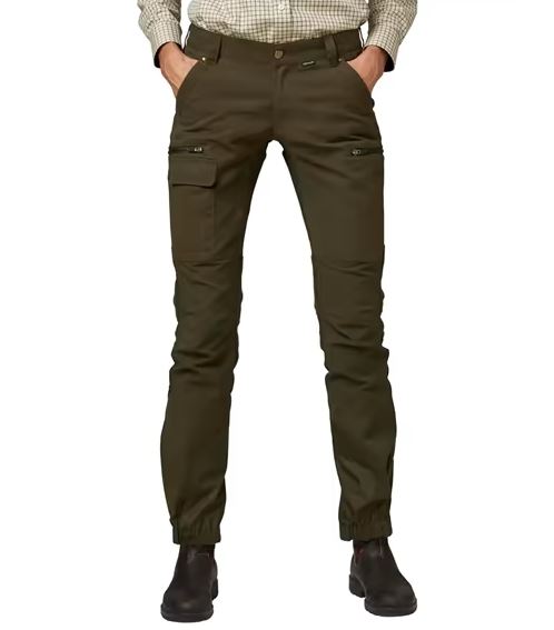 CHEVALIER Arizona Pro pant