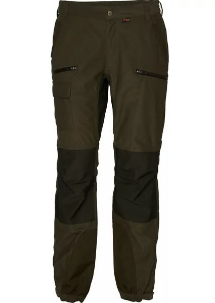 Chevlier - Pointer Pro Pant w vent 2.0