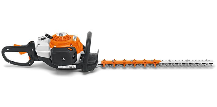 STIHL HS 82 R - 60 cm