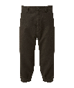 SCHOFFEL - MOLESKIN BRKS.