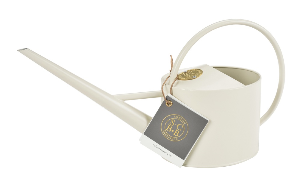Burgon & Ball - Sophie Conran Greenhouse & Indoor Watering Can