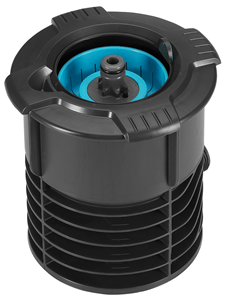 Distributeur d'eau GARDENA