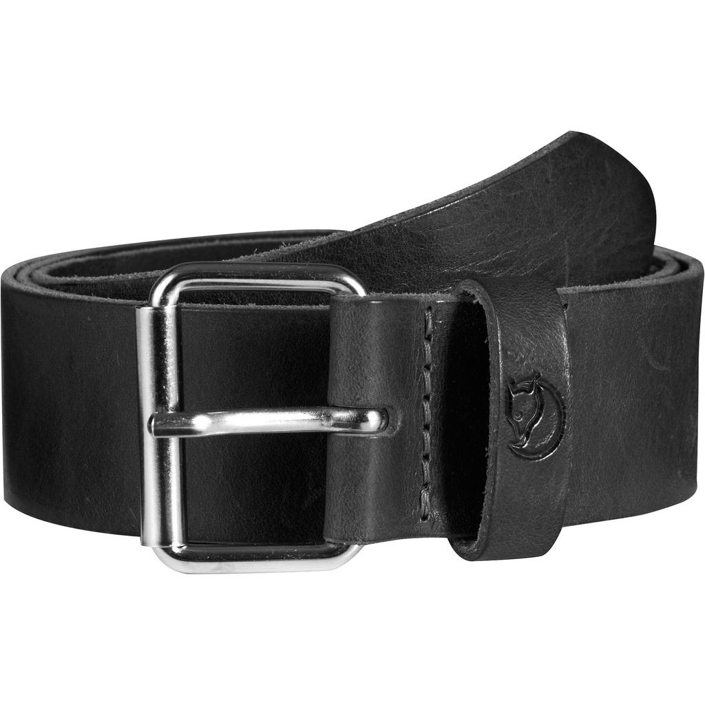Fjällräven Singi Belt 4 cm