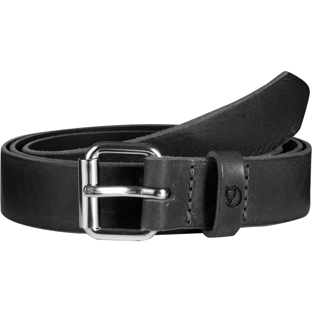 Fjällräven Singi Belt 2,5 cm