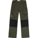 Fjällräven Kids Vidda Padded Trousers