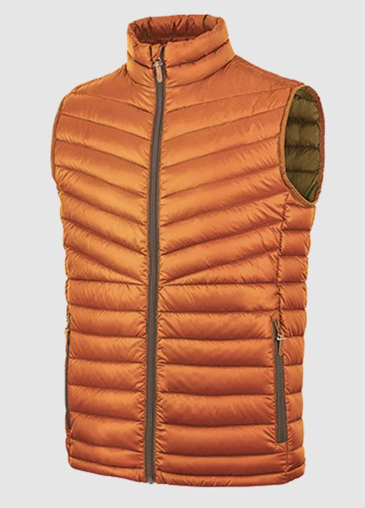 STAGUNT Teva 2 Vest