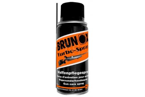 Brunox® Gun Care - 100 ml spray