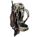 VORN EV45