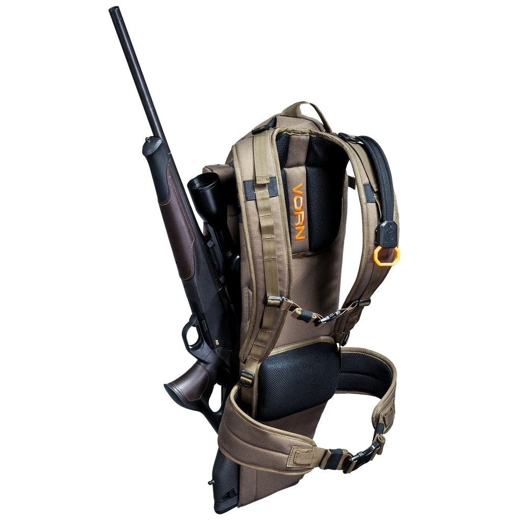VORN LT12 rugzak