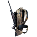 VORN LT12 rugzak