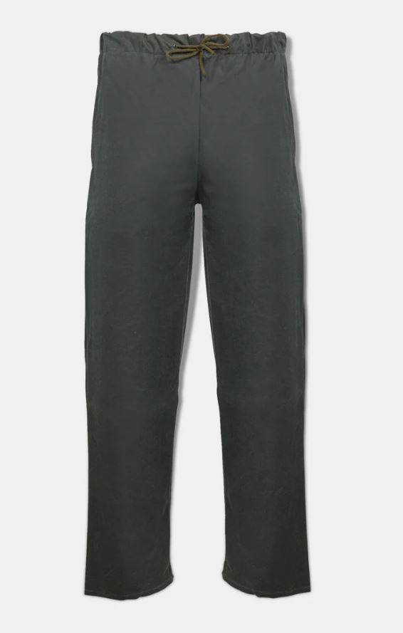 ALAN PAINE Richmond Men's Overtrousers