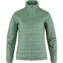 Fjällräven Expedition X-Lätt Jacket W