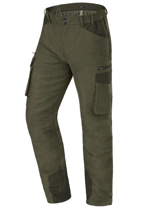 STAGUNT Phoenix Pants