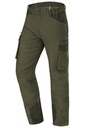STAGUNT Phoenix Pants