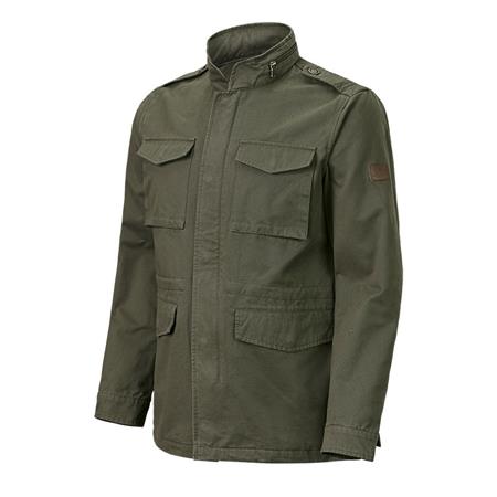 Stagunt Force Jacket