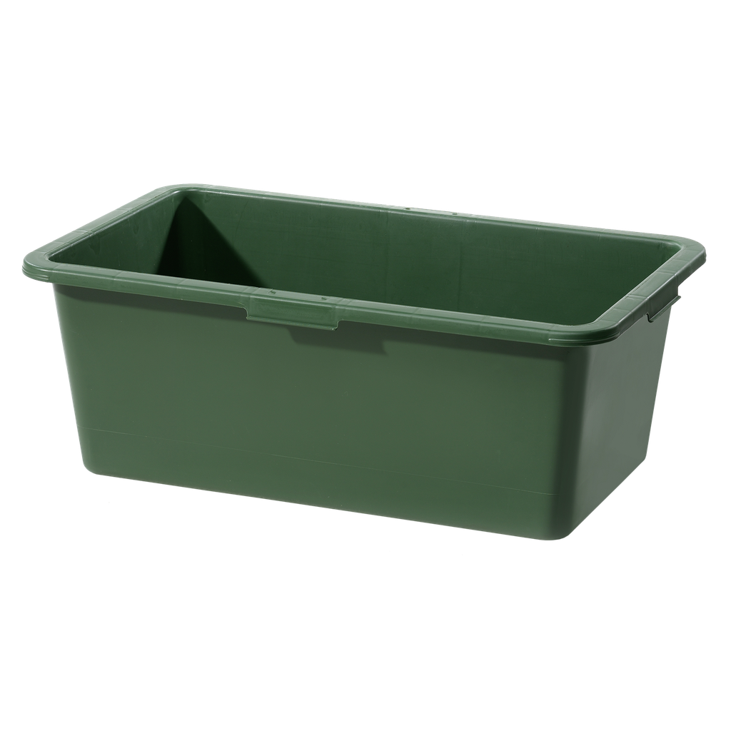 Transportbak - 80 x 48 x 30 cm