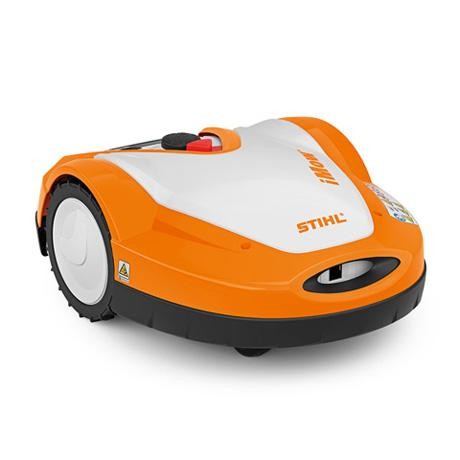 STIHL - RMI 632.1 Robotmaaier