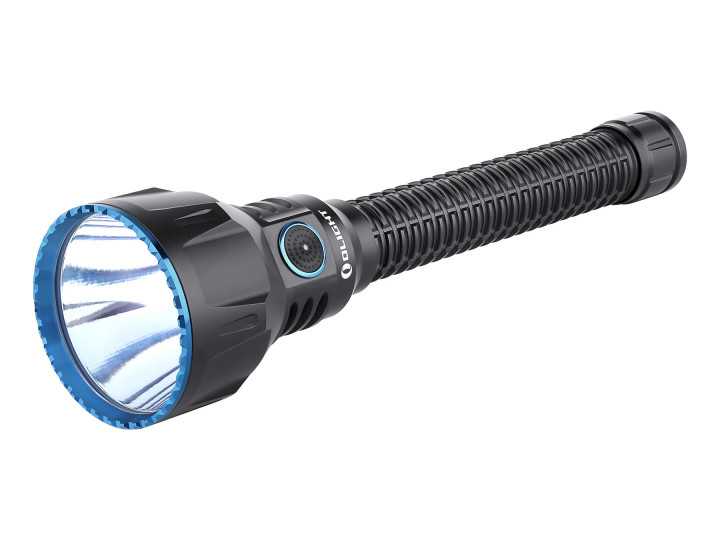 OLIGHT JAVELOT TURBO