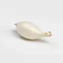 Plantajuin SNOWBALL - 250 g