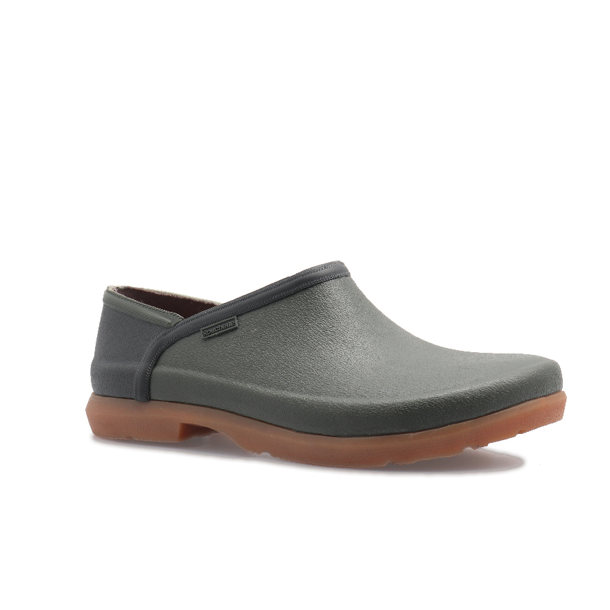 ORIGIN kaki - UNISEX