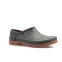 ORIGIN kaki - UNISEX