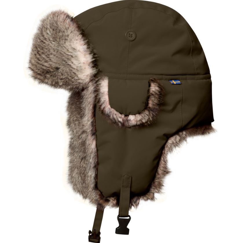 Fjällräven Värmland Heater