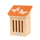 Vlinderkast
