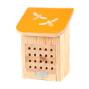 Abri pour Abeilles