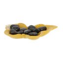 Bijen- en vlinderdrinkschaal