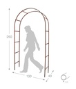 Arche CLASSIC
