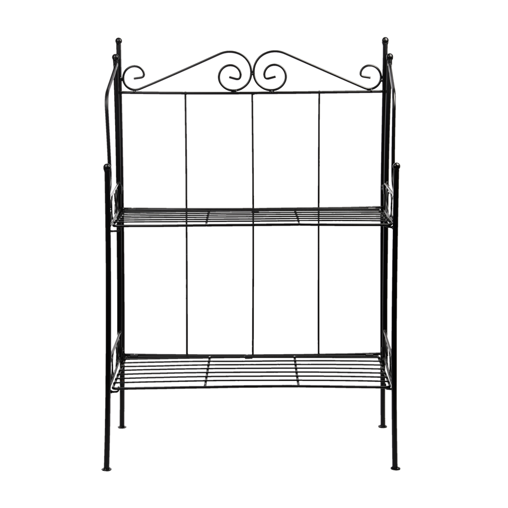 Etagère S